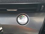 2023 Ford Mustang Mach-E AWD SUV for sale #A20027 - photo 29