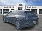 2023 Ford Mustang Mach-E AWD SUV for sale #A20027 - photo 4