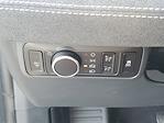 2023 Ford Mustang Mach-E AWD SUV for sale #A20027 - photo 30
