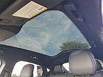 2023 Ford Mustang Mach-E AWD SUV for sale #A20027 - photo 31