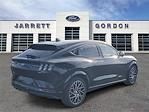 2023 Ford Mustang Mach-E AWD SUV for sale #A20027 - photo 2