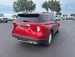 2022 Ford Explorer RWD SUV for sale #A20036 - photo 10