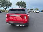 2022 Ford Explorer RWD SUV for sale #A20036 - photo 11
