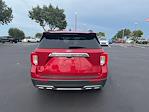 2022 Ford Explorer RWD SUV for sale #A20036 - photo 12