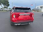 2022 Ford Explorer RWD SUV for sale #A20036 - photo 13