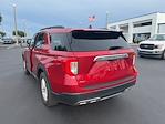 2022 Ford Explorer RWD SUV for sale #A20036 - photo 14