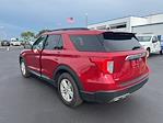 2022 Ford Explorer RWD SUV for sale #A20036 - photo 15