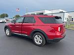 2022 Ford Explorer RWD SUV for sale #A20036 - photo 16