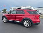 2022 Ford Explorer RWD SUV for sale #A20036 - photo 17
