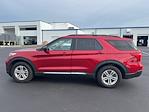 2022 Ford Explorer RWD SUV for sale #A20036 - photo 18
