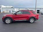 2022 Ford Explorer RWD SUV for sale #A20036 - photo 19