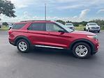 2022 Ford Explorer RWD SUV for sale #A20036 - photo 3