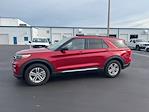 2022 Ford Explorer RWD SUV for sale #A20036 - photo 20