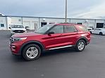 2022 Ford Explorer RWD SUV for sale #A20036 - photo 21