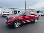 2022 Ford Explorer RWD SUV for sale #A20036 - photo 22