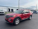 2022 Ford Explorer RWD SUV for sale #A20036 - photo 23