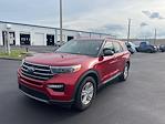 2022 Ford Explorer RWD SUV for sale #A20036 - photo 24