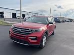 2022 Ford Explorer RWD SUV for sale #A20036 - photo 25