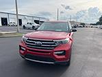 2022 Ford Explorer RWD SUV for sale #A20036 - photo 26