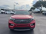 2022 Ford Explorer RWD SUV for sale #A20036 - photo 27
