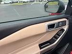 2022 Ford Explorer RWD SUV for sale #A20036 - photo 28