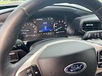 2022 Ford Explorer RWD SUV for sale #A20036 - photo 29