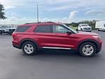 2022 Ford Explorer RWD SUV for sale #A20036 - photo 4