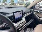 2022 Ford Explorer RWD SUV for sale #A20036 - photo 30