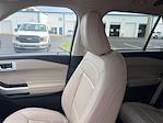 2022 Ford Explorer RWD SUV for sale #A20036 - photo 31