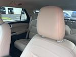 2022 Ford Explorer RWD SUV for sale #A20036 - photo 32