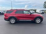 2022 Ford Explorer RWD SUV for sale #A20036 - photo 5