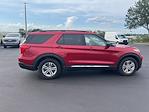 2022 Ford Explorer RWD SUV for sale #A20036 - photo 6
