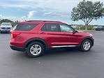 2022 Ford Explorer RWD SUV for sale #A20036 - photo 7