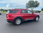 2022 Ford Explorer RWD SUV for sale #A20036 - photo 8