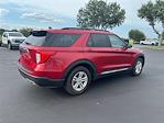 2022 Ford Explorer RWD SUV for sale #A20036 - photo 9
