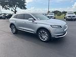 2022 Lincoln Nautilus FWD SUV for sale #A20037 - photo 1