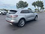 2022 Lincoln Nautilus FWD SUV for sale #A20037 - photo 10