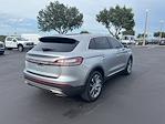 2022 Lincoln Nautilus FWD SUV for sale #A20037 - photo 11
