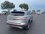 2022 Lincoln Nautilus FWD SUV for sale #A20037 - photo 12