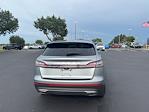 2022 Lincoln Nautilus FWD SUV for sale #A20037 - photo 13