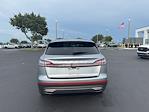 2022 Lincoln Nautilus FWD SUV for sale #A20037 - photo 14
