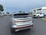 2022 Lincoln Nautilus FWD SUV for sale #A20037 - photo 15