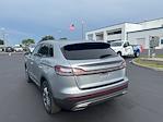 2022 Lincoln Nautilus FWD SUV for sale #A20037 - photo 16