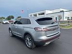 2022 Lincoln Nautilus FWD SUV for sale #A20037 - photo 17