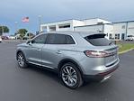 2022 Lincoln Nautilus FWD SUV for sale #A20037 - photo 18