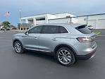 2022 Lincoln Nautilus FWD SUV for sale #A20037 - photo 19