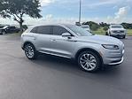 2022 Lincoln Nautilus FWD SUV for sale #A20037 - photo 3