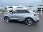 2022 Lincoln Nautilus FWD SUV for sale #A20037 - photo 20