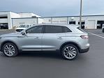 2022 Lincoln Nautilus FWD SUV for sale #A20037 - photo 21