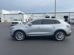 2022 Lincoln Nautilus FWD SUV for sale #A20037 - photo 22